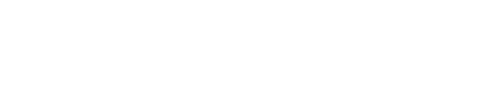 Cawley Quality Drylining Ltd